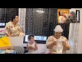 Download Lagu ضيف جاو شوهتنا فاتي معهم اويلي علي شوهة طاحت طيحا خيبة