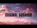 Download Lagu ATMOSFERA - ORIGINAL SABAHAN (VIDEO LIRIK)