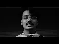 Naam Sujal - CUT THAT BITCH OFF (Official Music Video) | Def Jam India | 1 HOUR LOOP