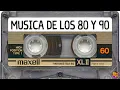 Lagu Musica De Los 80 En Ingles - Tears For Fears, Madonna, Cyndi Lauper, Modern Talking, Michael Jackson