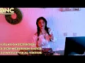 Download Lagu DJ IMUT REMIX ❤