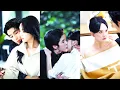 Download Lagu The cold billionaire CEO ignored all women but loved “sister” who defied him, spoiling her deeply!