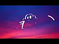 Tame Impala - Dracula (Lyrics)