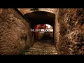 Folamour - Devoted To U