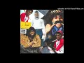 NLE Choppa - Jiggin (432hz)