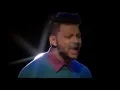 Download Lagu Michael Jackson - She's Out of My Life (Orngecity Cover)