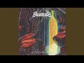 Download Lagu Absence of Unity