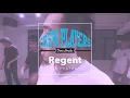 MastaMic - 破地獄 | Choreography by Regent Cheung