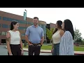 Join Our Talent Community