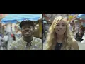 Pentatonix - Rather Be (Clean Bandit Cover) (Official Video)