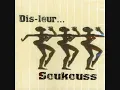 soukouss 974
