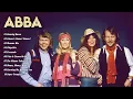 Lagu A B B A - Greatest Hits Full Album - Best Songs Of A B B A  - A B B A Gold Ultimate Collection
