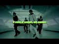 Download Lagu Rain || I'M GONNA BE A BAD BOY #Rain #Rainism