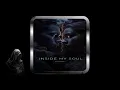 KronmDJ – INSIDE MY SOUL (Original Mix) [Symphonic Starter]