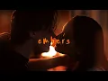 Download Lagu belly \u0026 conrad | embers (+3x07)