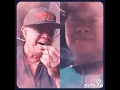 Download Lagu Minacai