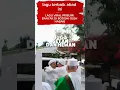 Download Lagu Lagu viral polemik nasab pribumi banyak di bodohi #khimaduddin #shortvideo