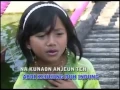 Lagu Duh Indung - Regia - Pop Sunda Anak-anak Indonesia.flv