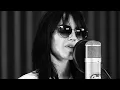 The Preatures - Is This How You Feel? (1 Mic 1 Take)