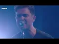 Royal Blood - Swallow The Bomb | Later… with Jools Holland (2026)