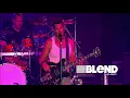 311 - Love Song (Live California Roots)