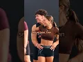 Download Lagu ^click to watch full video^ I almost got replaced 😂 #cheer #stunt #shorts