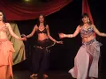 Grupo Nova Era- Música Arrab Habibi;Tamer Hosny