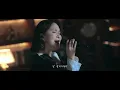 이지영 - 겁쟁이 라이브 클립 | Lee Jiyoung - Coward Live Clip