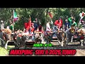 Download Lagu MAKEPUNG KE 2 TAHUN 2025 SIRKUIT MAKEPUNG TUWED,NOMOR 41 - 70