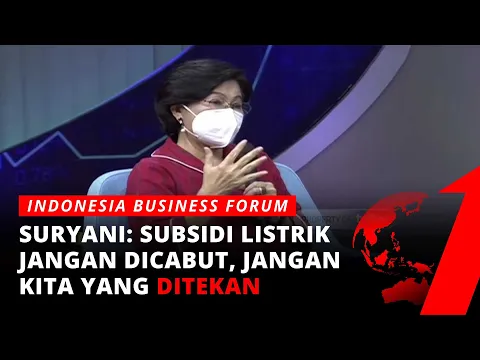 Kesulitan Ekonomi Saat PPKM Darurat, Suryani: Ini Mati Kelaparan Atau Mati Kena Covid