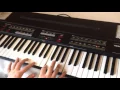 Download Lagu VERMONA SK-86