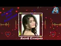 Download Lagu kattAponti poieti kamalama 🎧  New dj song ❤