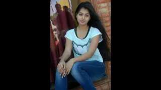 آهنگ عشق خود حاشا مکن خواننده علی سیار 