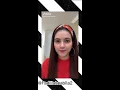 Download Lagu kumpulan tik tok Ani Nurhayani😻😁|Nabila Fadillah