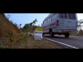 Download Lagu Gurucharitrache kara parayan song from deul band Marathi movie