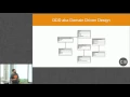 Plausible BDD in the Wild w John Nelson
