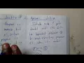 3 Dynamic loading vs dynamic linking