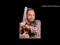 Download Lagu Sayanthanam Nizhal Veeshiyilla (സായന്തനം നിഴൽ വീശിയില്ല) |