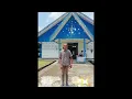 Download Lagu LAGU ROHANI BAHASA WAROPEN😊👍