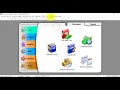SQL Accounting Software Tutorial 054 Maintain User and Access Control