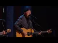 Joan Baez & Richard Thompson - She never could resist a winding road - Live 2016