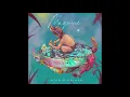 Riccie Oriach - No me quieras tanto