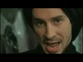 Wasteland New Version, Closed Captioned - 10 Years
