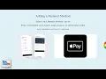How To Change Payment Method On The Xfinity App - Add Remove Auto-Pay