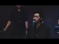 I Love You but I’m Letting Go - Pamungkas & Erwin Gutawa Orchestra (Extended Version)