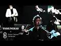 Download Lagu I Love You but I’m Letting Go - Pamungkas \u0026 Erwin Gutawa Orchestra (Extended Version)