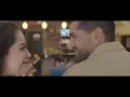 El Mimoso  - ¿Cómo Quieres Que Esté? -  (Video Oficial)