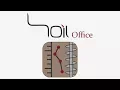 SO-Log Boring log software - Full features