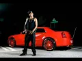 Archie Eversole-We ready ( Lyrics in description!!! )