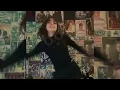 Cuando Se Te Moja La Tarea - LDRR ( Slowed ) - ( Tiktok Version )
